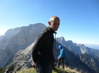 Klik za večjo sliko