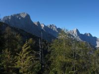 Klik za večjo sliko