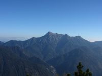 Klik za večjo sliko