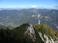 Klik za večjo sliko