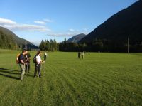 Klik za večjo sliko