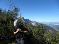 Klik za večjo sliko