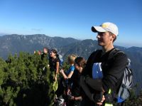 Klik za večjo sliko