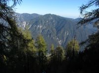 Klik za večjo sliko