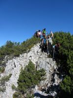 Klik za večjo sliko