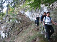 Klik za večjo sliko