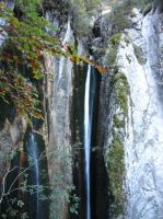 Klik za večjo sliko