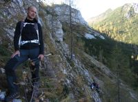 Klik za večjo sliko