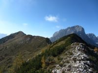 Klik za večjo sliko