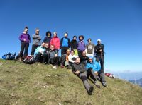 Klik za večjo sliko