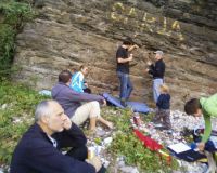 Klik za večjo sliko