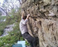 Klik za večjo sliko