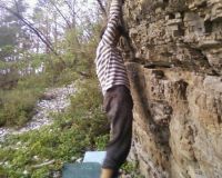 Klik za večjo sliko