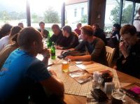 Klik za večjo sliko