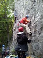 Klik za večjo sliko