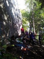 Klik za večjo sliko