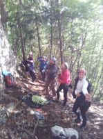 Klik za večjo sliko