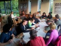 Klik za večjo sliko