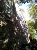 Klik za večjo sliko