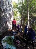 Klik za večjo sliko