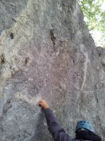 Klik za večjo sliko