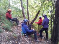 Klik za večjo sliko