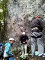 Klik za večjo sliko