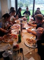 Klik za večjo sliko