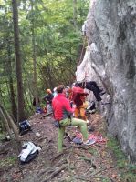 Klik za večjo sliko