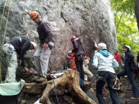 Klik za večjo sliko