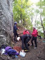 Klik za večjo sliko