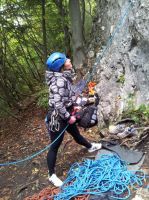 Klik za večjo sliko