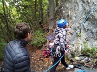 Klik za večjo sliko