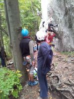 Klik za večjo sliko