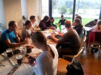 Klik za večjo sliko