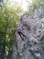 Klik za večjo sliko