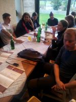 Klik za večjo sliko