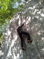 Klik za večjo sliko