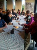 Klik za večjo sliko