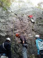 Klik za večjo sliko