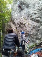 Klik za večjo sliko