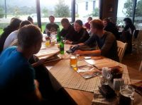 Klik za večjo sliko