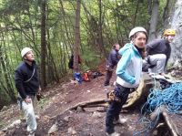 Klik za večjo sliko