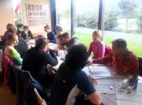 Klik za večjo sliko