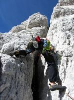 Klik za večjo sliko