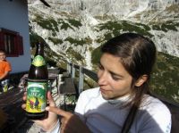 Klik za večjo sliko