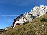 Klik za večjo sliko