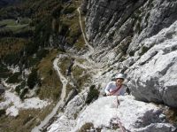 Klik za večjo sliko