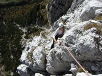 Klik za večjo sliko