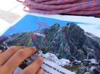 Klik za večjo sliko